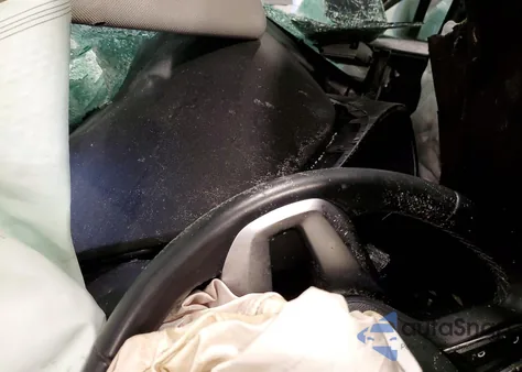 2022 Hyundai Santa Fe Sel from USA, damaged, VIN 5NMS3DAJXNH419933